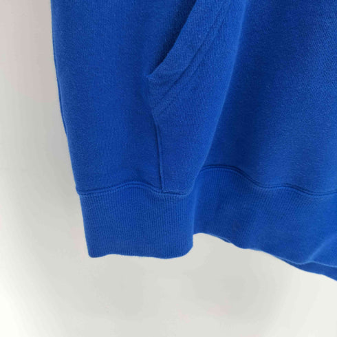チャンピオン Champion P/O HOODED SWEATSHIRT メンズ import:XXL